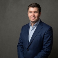 vadim-prisyazhnyuk/