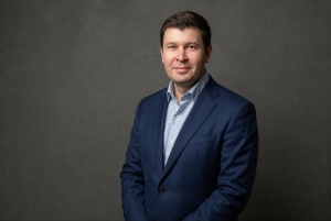 Вадим Присяжнюк