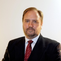 aleksandr-nedoshivin/