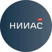Эксперты