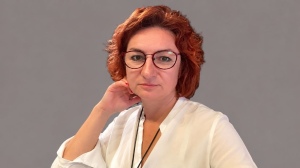 Диана Дорофей, Сергей Львов