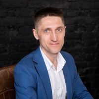 denis-belov/