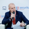 Сергей Воронов