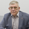 Андрей Сазонов