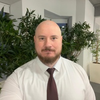 maksim-beznogih/