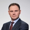 Алексей Малинский