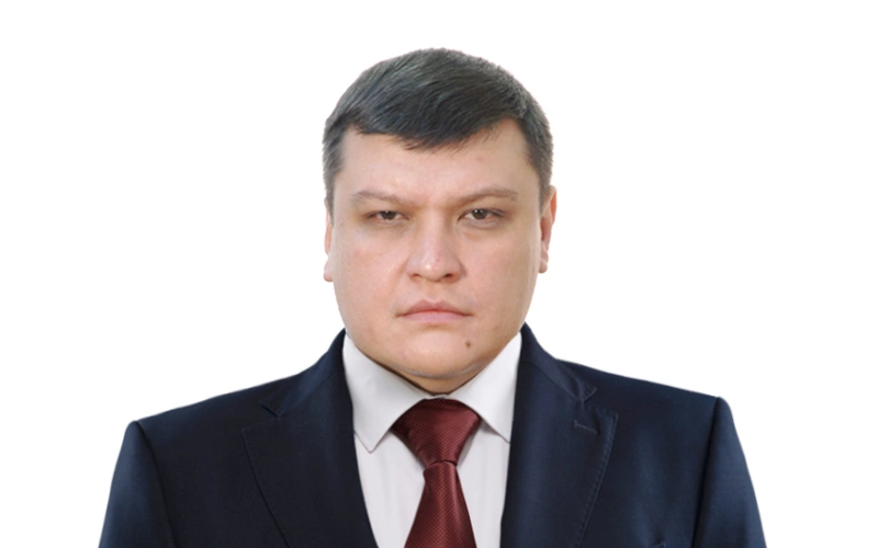 Пожарная безопасность арктических объектов нефтегазодобычи
