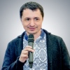 Игорь Олейник