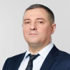 Евгений Ананьев
