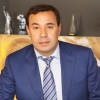 Михаил Кочетков