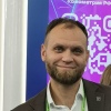 Егор Голубкин