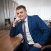Михаил Лабудин