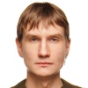 Никита Злобин
