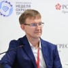 Артем Федосов