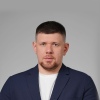 Дмитрий Оськин