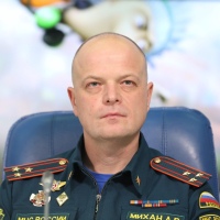 aleksey-mihan/