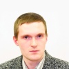 Дмитрий Горюнов