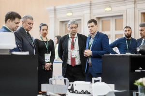 ТБ форум