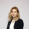 Дарья Волкова