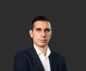 Технологии безопасности сливаются в единый защитный контур
