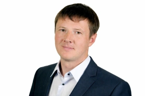 Как организовать обучение пожарной безопасности: новые требования