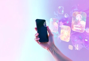 «МегаФон» улучшил покрытие 4G в Переславле-Залесском для туристов и жителей