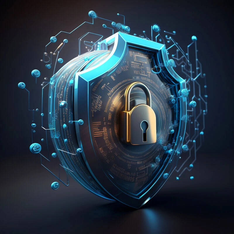 Исследование UserGate: 87% компаний сохранят приверженность российским ИБ-решениям даже при возврате западных вендоров