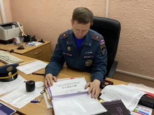 Обзор сертификации технических средств пожарной автоматики за февраль 2026 года