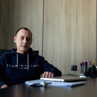 pavel-guralnik/