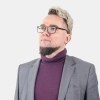 Вячеслав Шириков