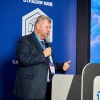 Игорь Дорофеев