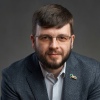 Илья Хала