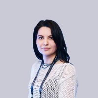 marija-sarycheva-zamestitel-generalnogo-direktora-t1-servionika/