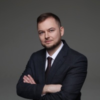 ilya-lobanov/