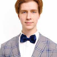 mark-baranov/