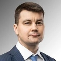 roman-timashov/