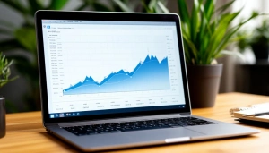 NtechLab отчиталась о рекордной выручке в 2 млрд рублей по итогам 2025 года