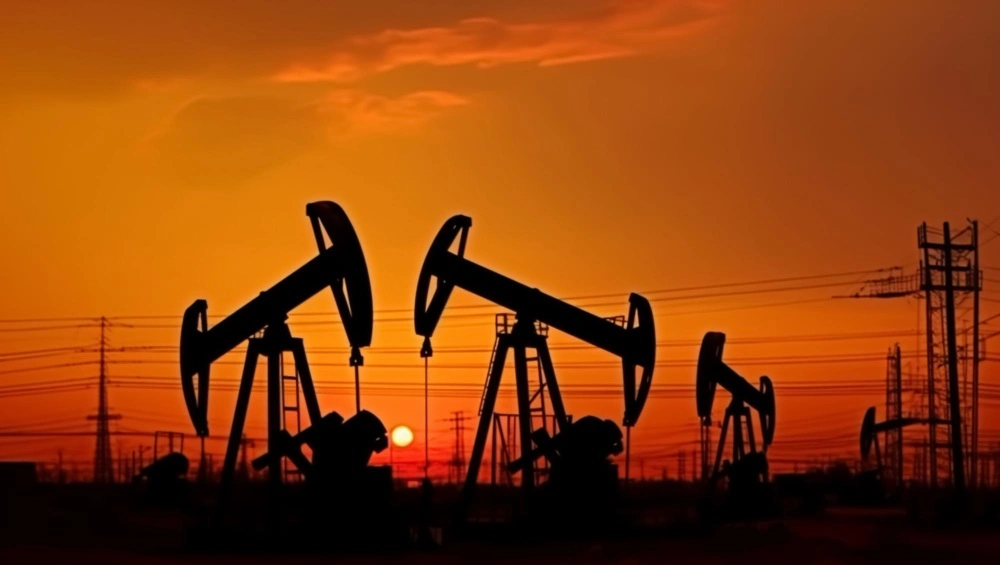 Ростехнадзор обсудил обновление методической базы для нефтяных и газовых скважин