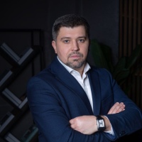 mihail-sokolov/