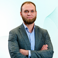 egor-golubkin/