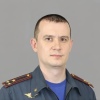Николай Кириллов