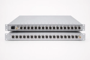 Решения Morion Networks для ЦОД: Spine-Leaf-архитектура для высоконагруженных дата-центров