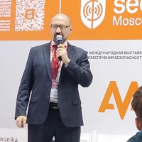 vyacheslav-mihaylovskiy/