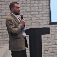 oleg-hanaev/