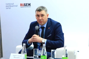 ОТБ, БПЛА и морская безопасность. Программа конференции во Владивостоке
