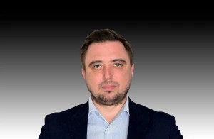 Биометрия в ретейле: от эксперимента к основе инфраструктуры
