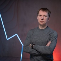 aleksandr-tovstolip/