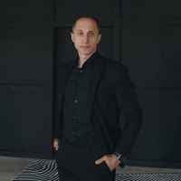 aleksey-artamonov/