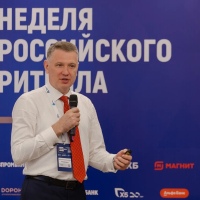 aleksandr-krasnopolskiy/