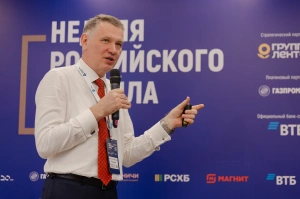 Ритейлу нужен Центр фиксации краж — как ЦАФАП у ГИБДД